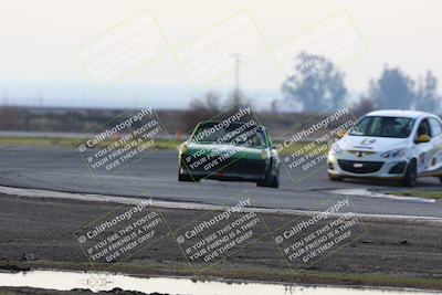 media/Jan-13-2024-CalClub SCCA (Sat) [[179f4822a7]]/Group 6/Sunset (Race)/